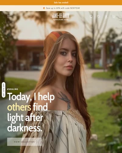 Lindberg Digital kundprojekt