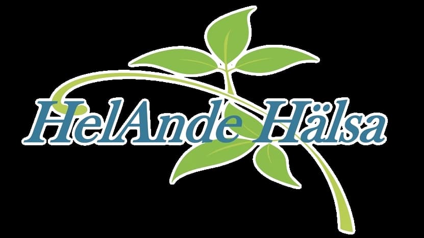 HelAnde Hälsa